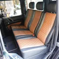 Mercedes G63 2016